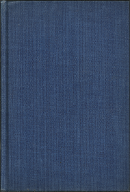Mormonism, Americanism, and Politics (1961) ~ by Richard Vetterli