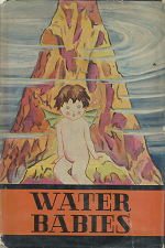 Water Babies – Charles Kingsley