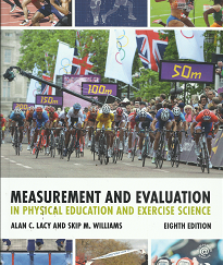 Measurement and Evaluation - Alan C. Lacy & Skip M. Williams - 9781138232341