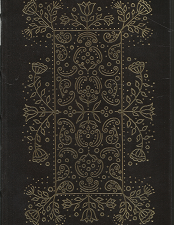 The Story of My Life (Leather, The Legal Classics Library) (1988) ~ by Clarence Darrow