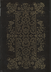 The Story of My Life (Leather, The Legal Classics Library) (1988) ~ by Clarence Darrow