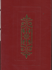 Major Legal Systems in the World Today (Leather, The Legal Classics Library) (1988) ~ by René David, and John E. C. Brierley