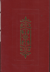 Major Legal Systems in the World Today (Leather, The Legal Classics Library) (1988) ~ by René David, and John E. C. Brierley