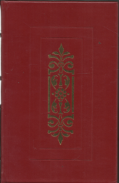 Major Legal Systems in the World Today (Leather, The Legal Classics Library) (1988) ~ by René David, and John E. C. Brierley