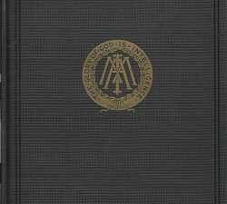 The Improvement Era: Vol. 65, 1962