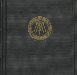 The Improvement Era: Vol. 65, 1962
