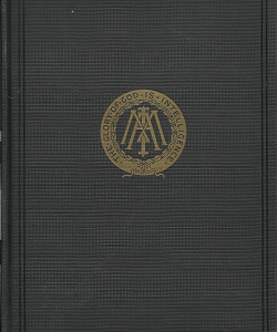 The Improvement Era: Vol. 65, 1962