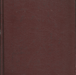 The Improvement Era: Vol. 60, 1957
