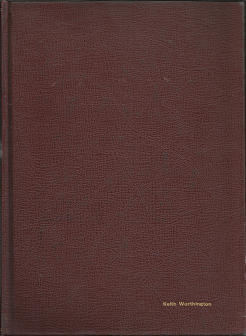 The Improvement Era: Vol. 60, 1957