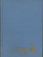 On Memory’s Beam: The Autobiography of Elbert A. Smith (1946) ~ by Elbert A. Smith