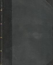 Improvement Era: Part 2, Volume 2, May-Oct 1899