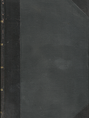Improvement Era: Part 2, Volume 2, May-Oct 1899