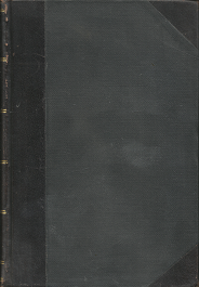 Improvement Era: Part 2, Volume 2, May-Oct 1899