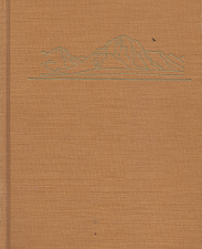 History of Wyoming – T.A. Larson