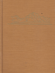 History of Wyoming – T.A. Larson