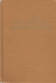 History of Wyoming – T.A. Larson