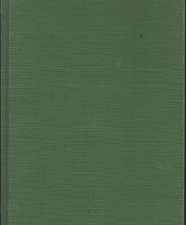 Old Bill Williams, Mountain Man – Alpheus H. Favour