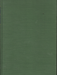 Old Bill Williams, Mountain Man – Alpheus H. Favour