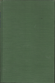 Old Bill Williams, Mountain Man – Alpheus H. Favour