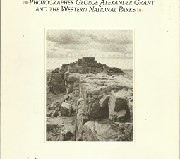 Early Days – Mark Sawyer – 0873583973