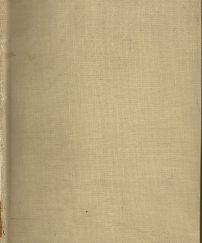 A Marvelous Work and a Wonder[1911] – Daniel Macgregor