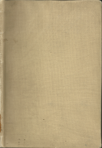A Marvelous Work and a Wonder[1911] – Daniel Macgregor
