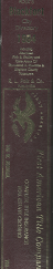 Polk’s City Directory: Blackfoot, Idaho, 1984