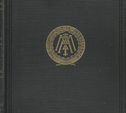 The Improvement Era: Volume 59, 1956