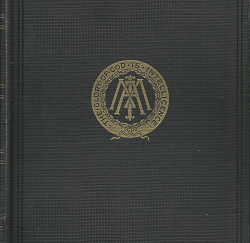 The Improvement Era: Volume 59, 1956