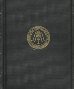 The Improvement Era: Volume 59, 1956