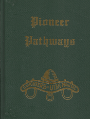 Pioneer Pathways: Volume 3[DUP]