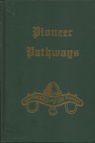Pioneer Pathways: Volume 3[DUP]