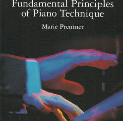 Leschetizky’s Fundamental Principles of Piano Technique – Marie Prentner – 0486442799