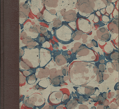 The Improvement Era: Vol. 59, 1956