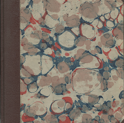 The Improvement Era: Vol. 59, 1956