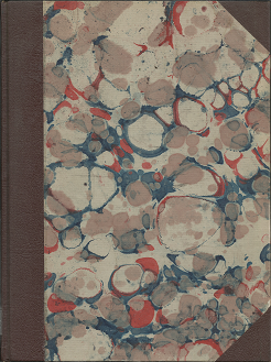 The Improvement Era: Vol. 59, 1956