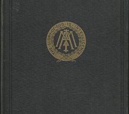 The Improvement Era: Volume 66, 1963