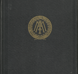 The Improvement Era: Volume 66, 1963