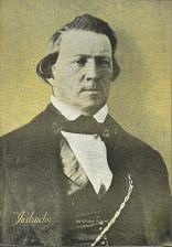 The Instructor: July 1947, Volume 82, Number 7