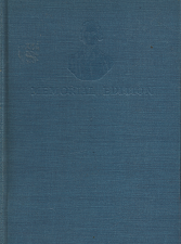 Thomas Jefferson: World Citizen[Signed] – Elbert D. Thomas