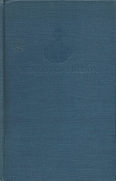 Thomas Jefferson: World Citizen[Signed] – Elbert D. Thomas