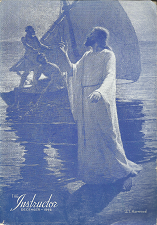 The Instructor: December 1946, Volume 81, Number 12