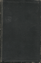 Lehre Und Bundnisse[1920][German][Doctrine and Covenants] – Joseph Smith