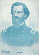 The Instructor: February 1948, Volume 83, Number 2