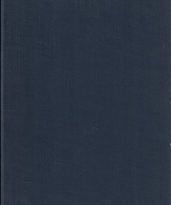 James Harvey Rogers: 1886-1939, In Memoriam[1940]