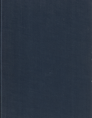 James Harvey Rogers: 1886-1939, In Memoriam[1940]