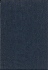 James Harvey Rogers: 1886-1939, In Memoriam[1940]