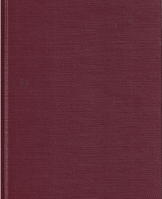 1895 History of Sussex, New Jersye[1977 Reprint] – Squire Stickens