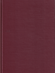 1895 History of Sussex, New Jersye[1977 Reprint] - Squire Stickens