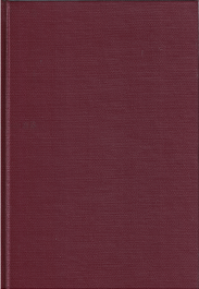 1895 History of Sussex, New Jersye[1977 Reprint] – Squire Stickens